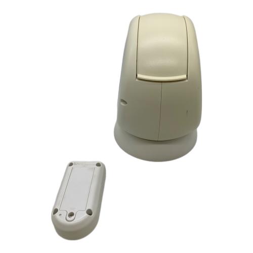 DISNEY (ディズニー) Dreamswitch ドリームスイッチ（映写機）