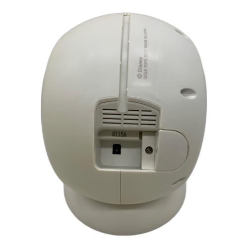 DISNEY (ディズニー) Dreamswitch ドリームスイッチ（映写機