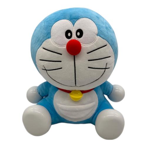 アガツマ 男の子おもちゃ っぱい教えて おしゃべりドラえもん