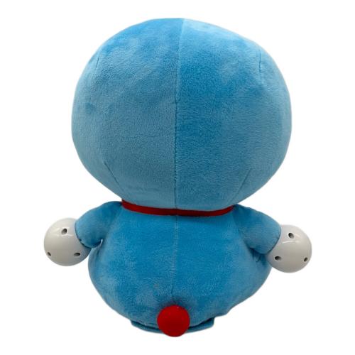 アガツマ 男の子おもちゃ っぱい教えて おしゃべりドラえもん