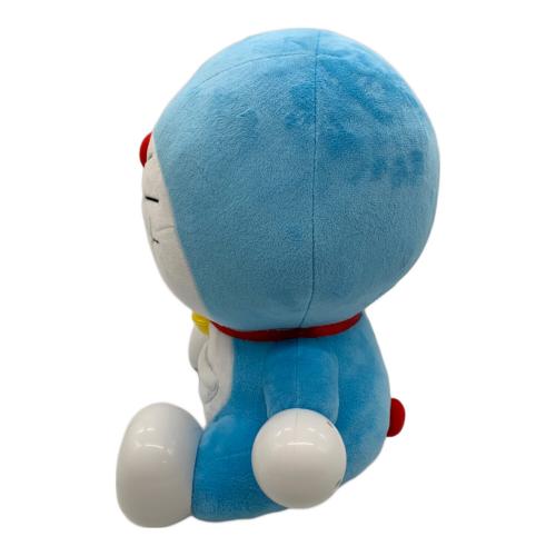 アガツマ 男の子おもちゃ っぱい教えて おしゃべりドラえもん