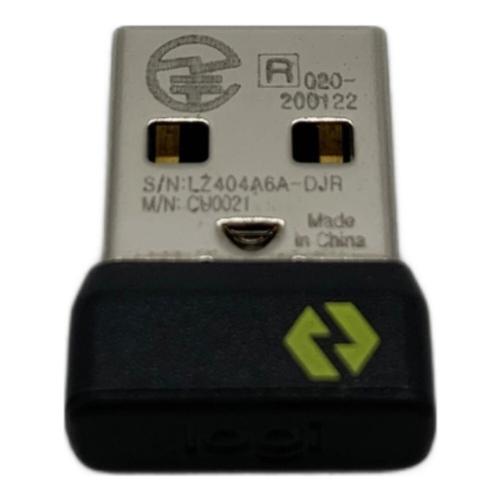 LOGICOOL (ロジクール) キーボード KX800sGR MX KEYS S