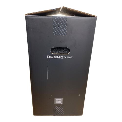 ASUS (エイスース) ゲーミングデスクトップPC G13CHR-51440F127W Windows11 HOME Intel Core i5-14400F CPU:第14世代 メモリ:16GB SSD:512GB RTX3050 -