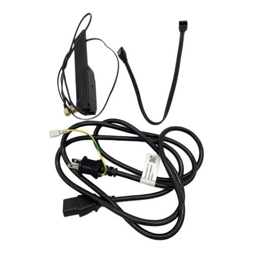 ASUS (エイスース) ゲーミングデスクトップPC G13CHR-51440F127W Windows11 HOME Intel Core i5-14400F CPU:第14世代 メモリ:16GB SSD:512GB RTX3050 -