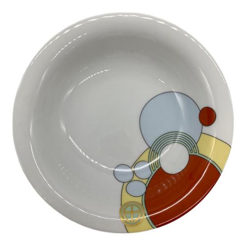 Noritake (ノリタケ) スープ皿