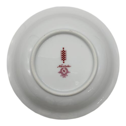 Noritake (ノリタケ) スープ皿