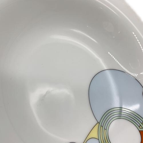 Noritake (ノリタケ) スープ皿