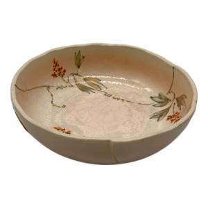 橘吉 (タチキチ) 深皿