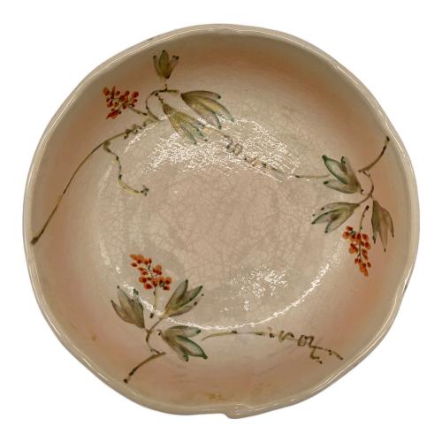 橘吉 (タチキチ) 深皿