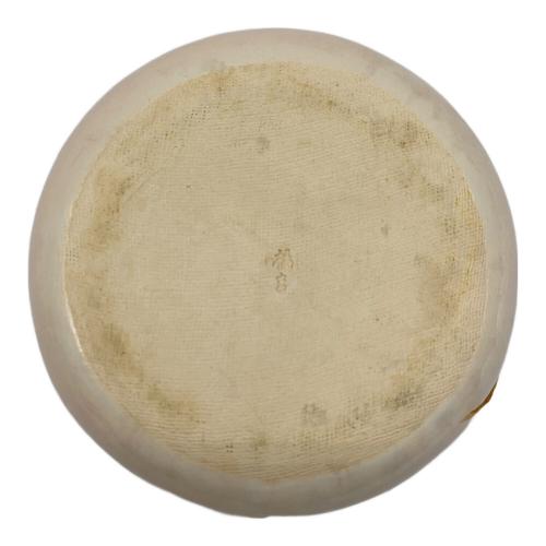 橘吉 (タチキチ) 深皿