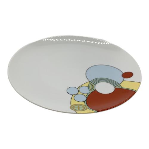 Noritake (ノリタケ) プレート