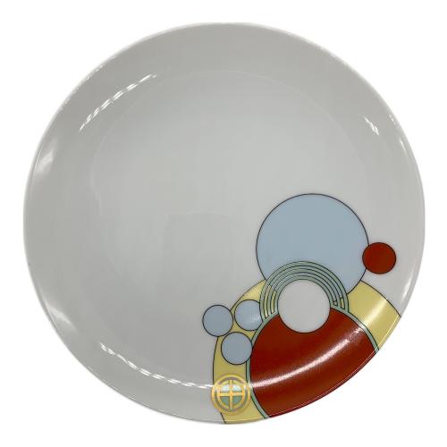 Noritake (ノリタケ) プレート