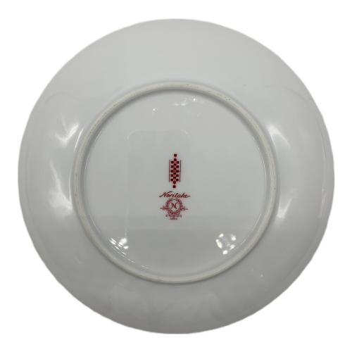 Noritake (ノリタケ) プレート