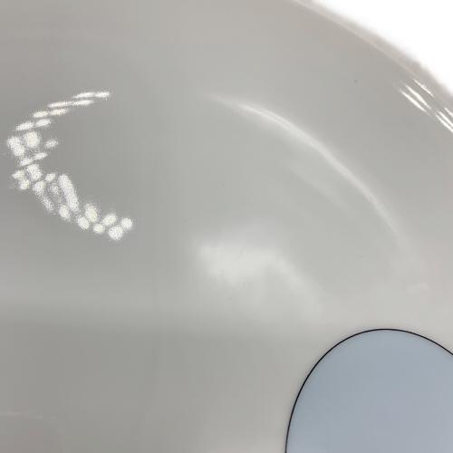 Noritake (ノリタケ) プレート