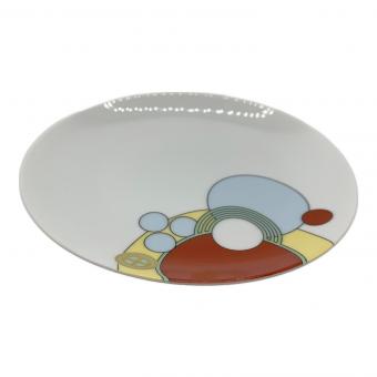 Noritake (ノリタケ) プレート