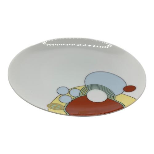 Noritake (ノリタケ) プレート