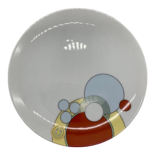 Noritake (ノリタケ) プレート