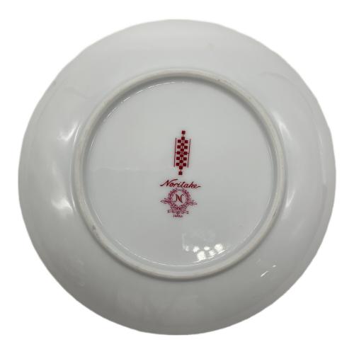 Noritake (ノリタケ) プレート