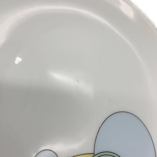 Noritake (ノリタケ) プレート