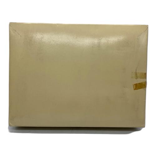 CELINE (セリーヌ) タオルケット