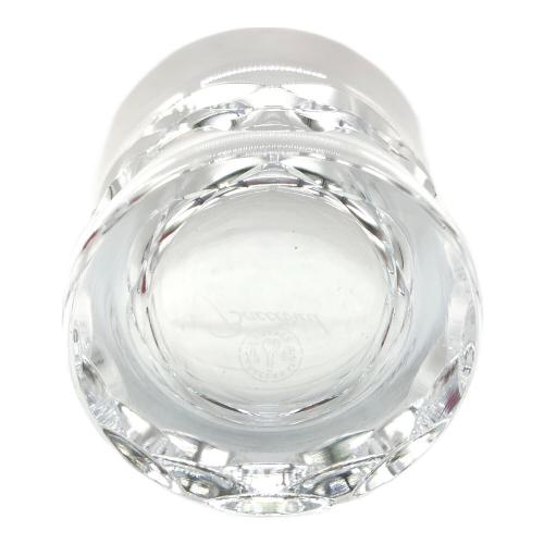 Baccarat (バカラ) ロックグラス
