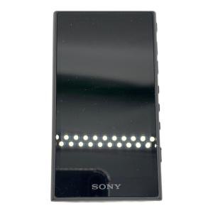 SONY (ソニー) WALKMAN NW-A105