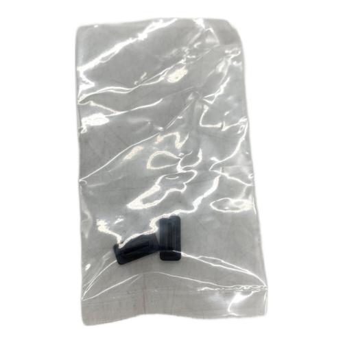 SONY (ソニー) WALKMAN NW-A105