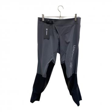 キーワード：GOLDWIN】商品一覧｜中古・リサイクルショップの公式通販