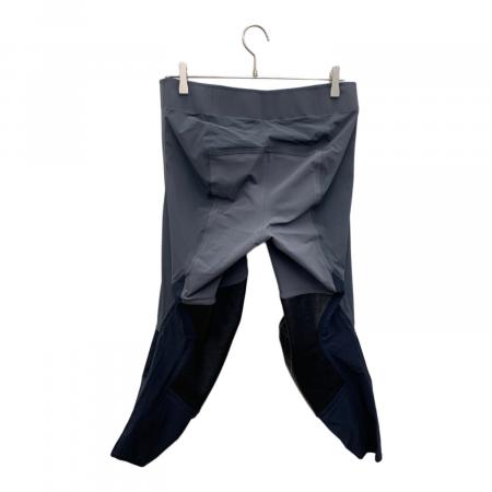 GOLDWIN (ゴールドウイン) コンペティション パンツ メンズ SIZE L
