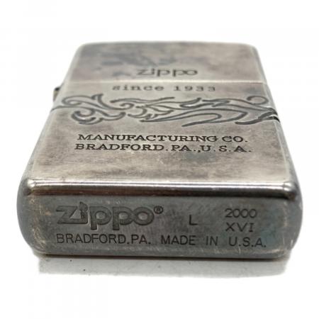 zippo 2000XVI 2001 UＳＪ限定モデル Yahoo!オークション - 「usj」Zippo (ライター) の落札相場・落札価格