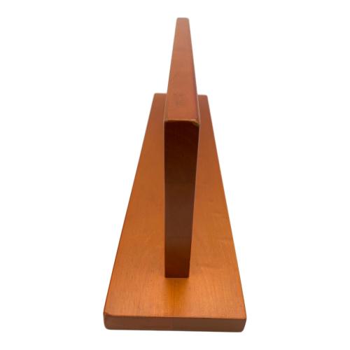 WOOLRICH (ウールリッチ) 木製看板 非売品