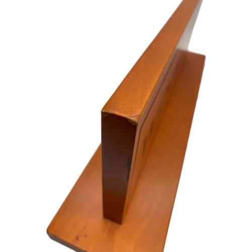 WOOLRICH (ウールリッチ) 木製看板 非売品