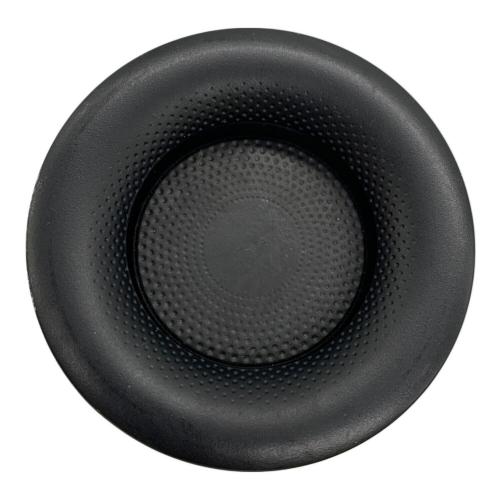 SONY (ソニー) ワイヤレスポータブルスピーカー 動作確認済み SRS-XB23