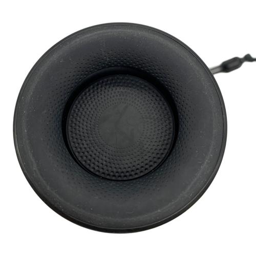 SONY (ソニー) ワイヤレスポータブルスピーカー 動作確認済み SRS-XB23