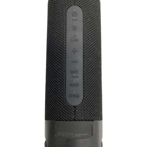 SONY (ソニー) ワイヤレスポータブルスピーカー 動作確認済み SRS-XB23