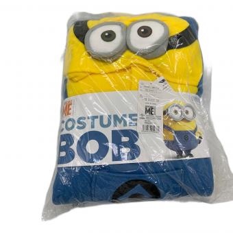 キャラクターグッズ ミニオン 着ぐるみ
