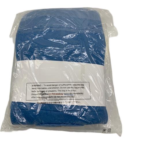 キャラクターグッズ ミニオン 着ぐるみ