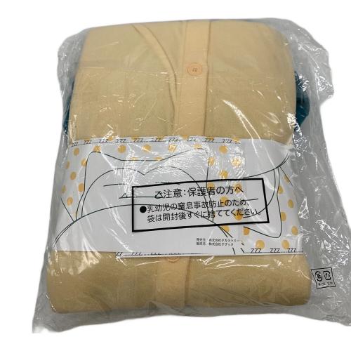 サザック ポケモングッズ 着ぐるみ カビゴン