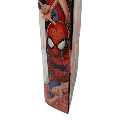 Hasbro (ハズブロ) フィギュア スパイダーマン