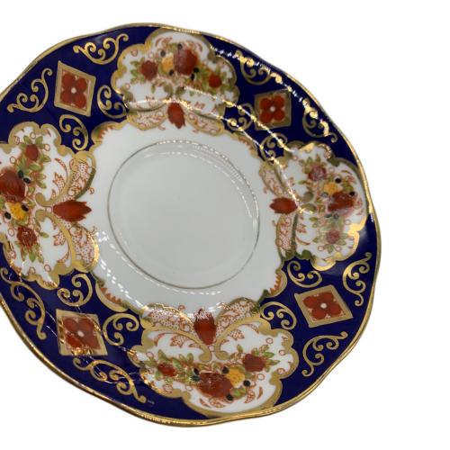 ROYAL ALBERT (ロイヤルアルバート) カップ&ソーサー エアルーム