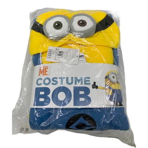 キャラクターグッズ ミニオン 着ぐるみ