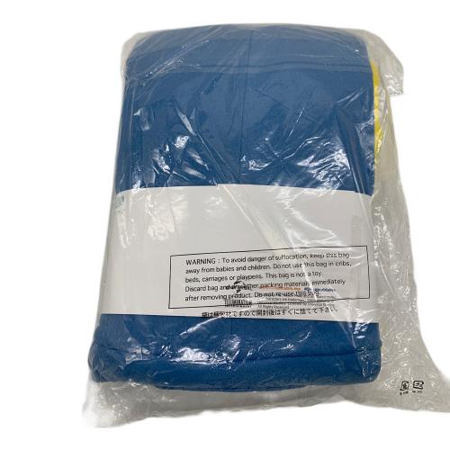 キャラクターグッズ ミニオン 着ぐるみ