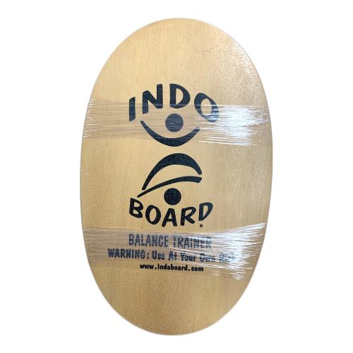 INDO BOARD (インドボード) バランスボード