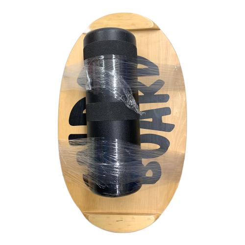 INDO BOARD (インドボード) バランスボード