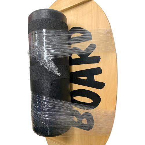 INDO BOARD (インドボード) バランスボード