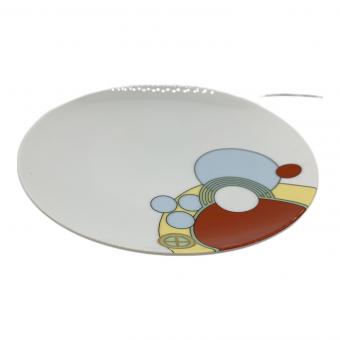 Noritake (ノリタケ) プレート