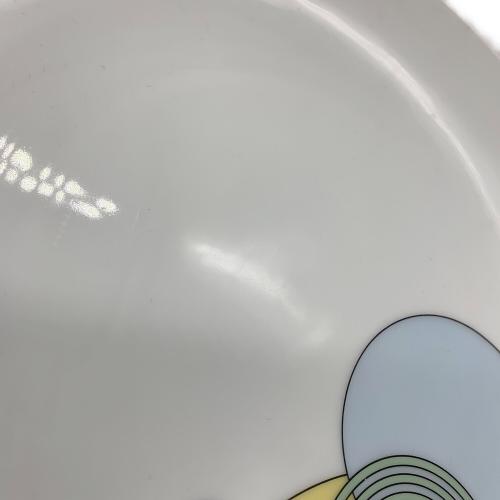 Noritake (ノリタケ) プレート