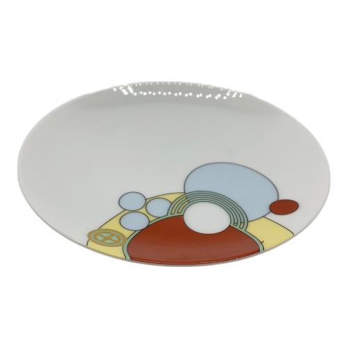 Noritake (ノリタケ) プレート