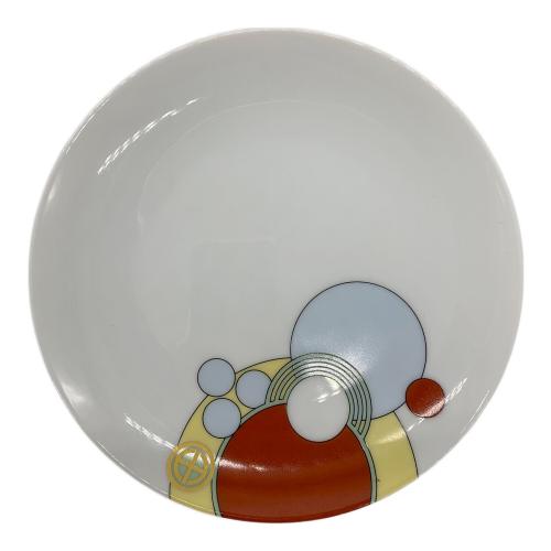 Noritake (ノリタケ) プレート