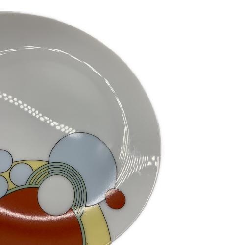 Noritake (ノリタケ) プレート